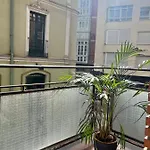 En Pleno Centro De * 巴利亚多利德